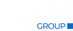 4WISE Logo